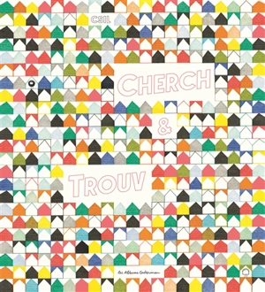 Cherch & Trouv - Csil