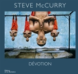 Dévotion - Steve McCurry