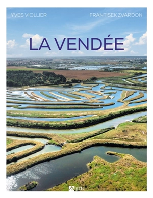 La Vendée - Yves Viollier