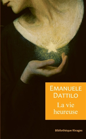 La vie heureuse - Emanuele Dattilo