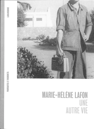 Une autre vie - Marie-Hélène Lafon