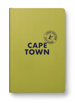 Cape Town - Paul Duncan