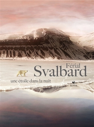 Svalbard : une étoile dans la nuit - Férial