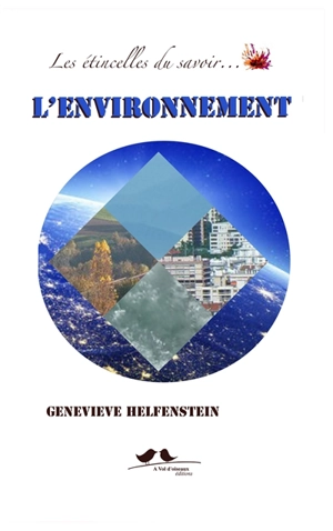 L'environnement - Geneviève Helfenstein