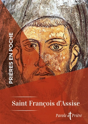 Saint François d'Assise - François d'Assise