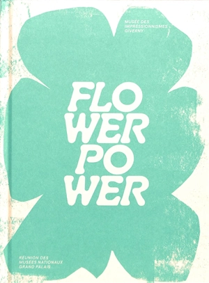 Flower power