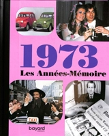 1973