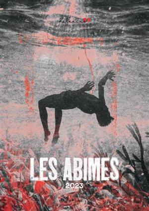 Les abîmes : 2023 - Bertrand Crapez