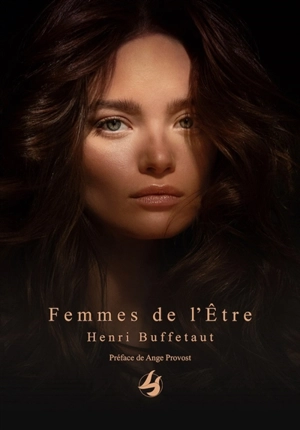 Femmes de l'être - Henri Buffetaut