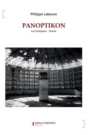 Panoptikon - Philippe Labaune