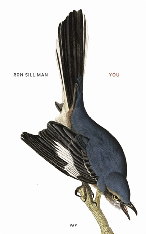 You - Ronald Silliman