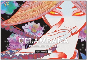 Ullambana - Kitsuneko Nagata