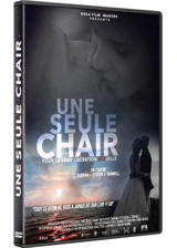 Une seule chair - Collectif