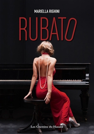 Rubato - Mariella Righini