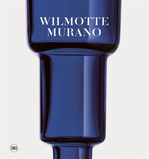 Murano : vaisseaux - Jean-Michel Wilmotte