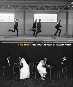 David Hurn The 1960s - David Hurn