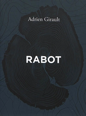 Rabot - Adrien Girault