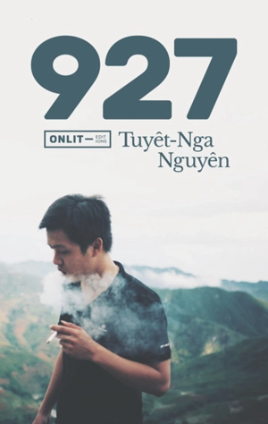 927 - Tuyêt-Nga Nguyên