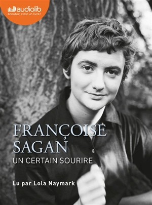 Un certain sourire - Françoise Sagan