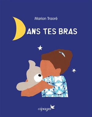 Dans tes bras - Marion Traoré