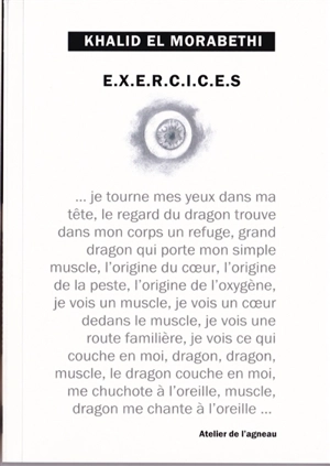 Exercices - Khalid el Morabethi