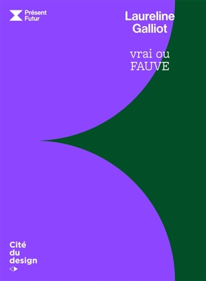 Laureline Galliot : vrai ou fauve