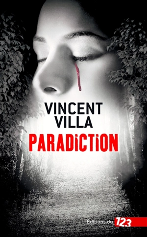 Paradiction - Vincent Villa