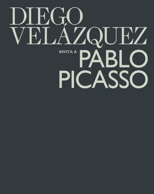 Diego Velazquez invita a Pablo Picasso