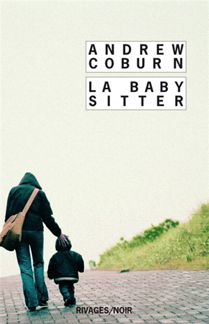 La baby-sitter - Andrew Coburn