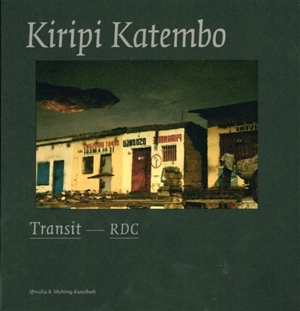 Transit-RDC - Kiripi Katembo Siku