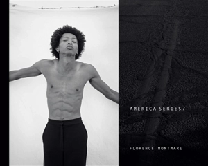 America series - Florence Montmare