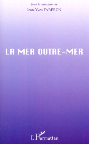 La mer outre-mer