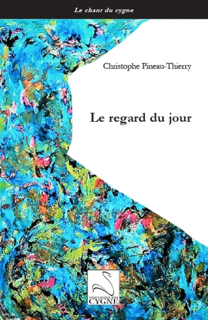 Le regard du jour - Christophe Pineau-Thierry