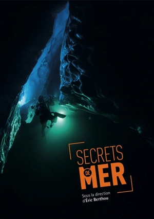 Secrets de mer