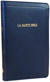 PLANNER BIBLIQUE  LIBRAIRIE LA PROCURE