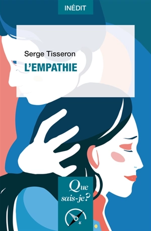 L'empathie - Serge Tisseron