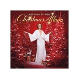 Christmas album - Natasha St-Pier