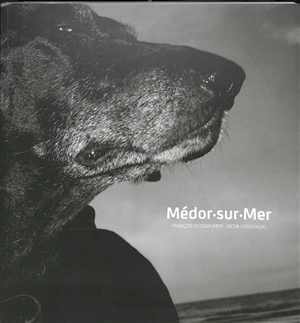 Médor-sur-mer - François Nussbaumer