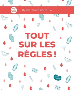 Tout sur les règles !