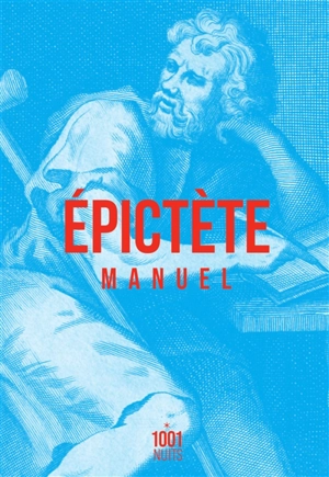 Manuel - Epictète