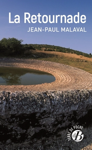 La retournade - Jean-Paul Malaval