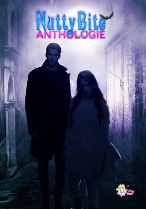 Nutty bite : anthologie