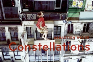 Constellations - Sébastien Reuzé