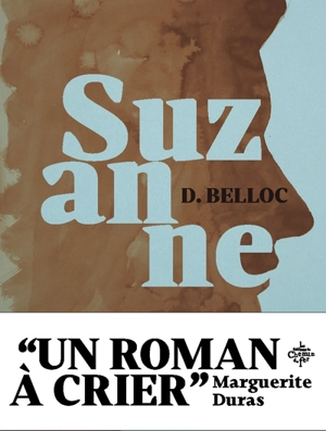 Suzanne - D. Belloc