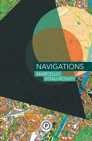 Navigations - Marcello Vitali-Rosati