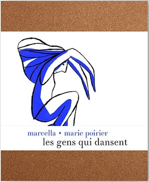 Les gens qui dansent - Marcella