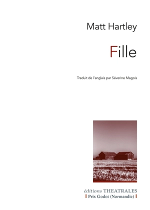 Fille - Matt Hartley