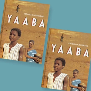 Yaaba - Idrissa Ouedraogo