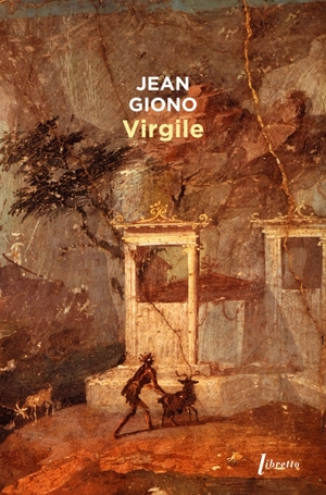 Virgile - Jean Giono