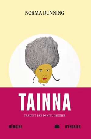 Tainna - Norma Dunning
